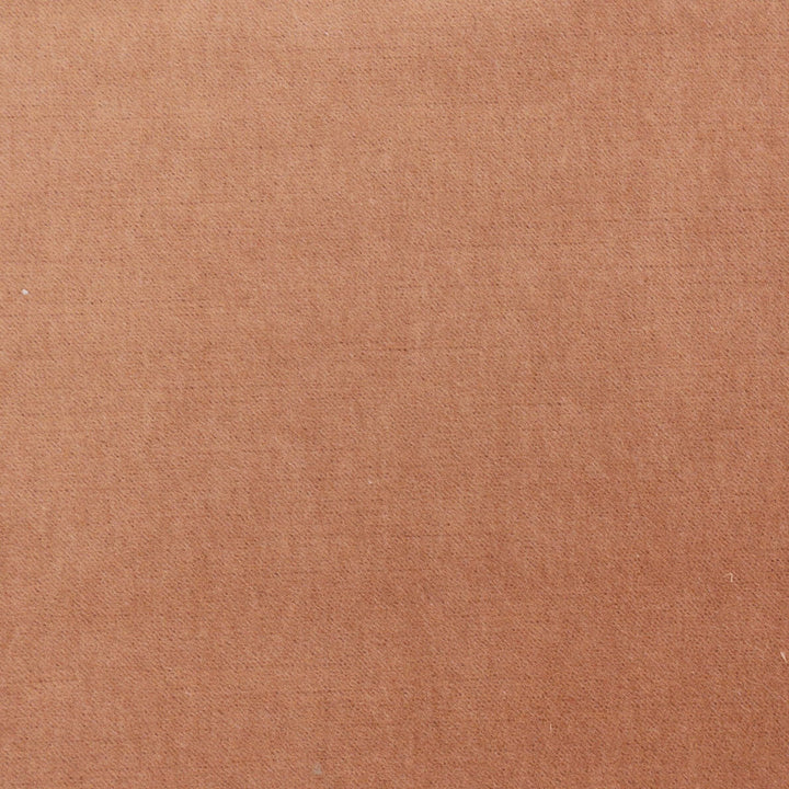 Leebrook 1 Canteloupe by Stout Designer Fabric COMFORTABLE LIVING QUARTZ/TILE 80%POL 20%COT CHINA Horizontal: 0.000 and Vertical: 0.000 54 in - Swanky Fabrics -