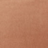 Leebrook 1 Canteloupe by Stout Designer Fabric