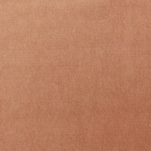 Leebrook 1 Canteloupe by Stout Designer Fabric
