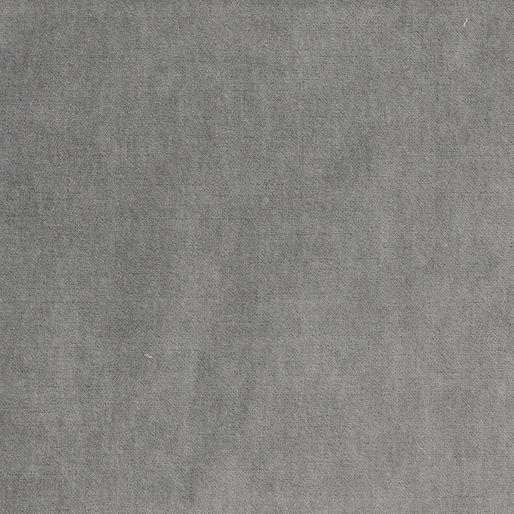 Leebrook 2 Grey by Stout Fabric Stout Fabric Leebrook 2 GreyFabric COMFORTABLE LIVING LINEN/SHADOW 80%POL 20%COT CHINA </p><p>Repeat: H: 0.000, V: 0.000 54 in - Fabric Carolina -
