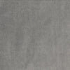Leebrook 2 Grey by Stout Designer Fabric
