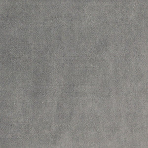 Leebrook 2 Grey by Stout Designer Fabric