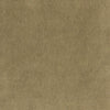 Leebrook 3 Olive by Stout Designer Fabric