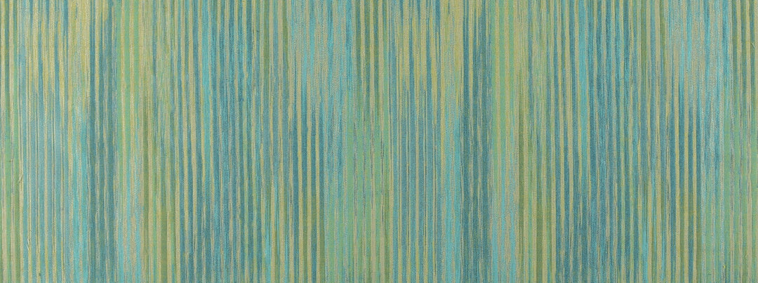 Leeds 24 Seaglass by Covington Designer Fabric