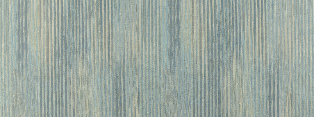 Leeds 545 Mineral by Covington Designer Fabric