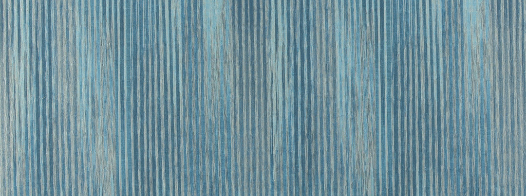 Leeds 58 Harbor by Covington Designer Fabric