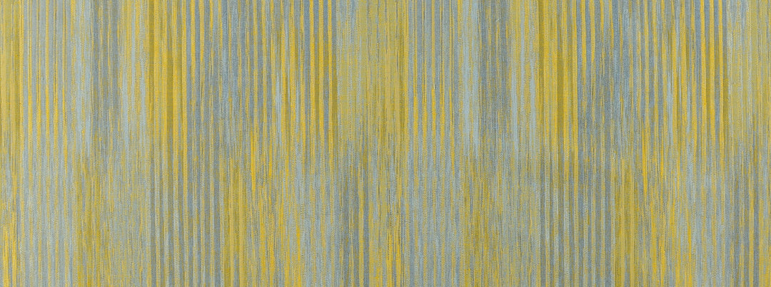 Leeds 831 Citrine by Covington Designer Fabric