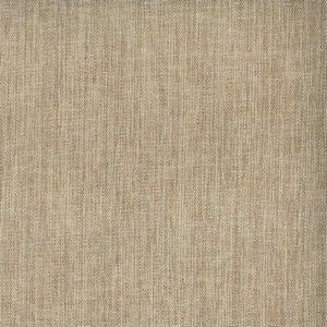 Leela Moonstone by Norbar Designer Fabric