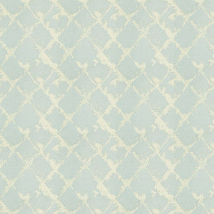 Leesport 1 Shoreline by Stout Designer Fabric