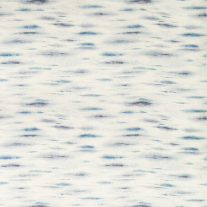 Leesa Ink by Kravet Design Designer Fabric BARRY LANTZ CANVAS TO CLOTH LINEN - 100% China MEDIUM Horizontal: 27 and Vertical: 27 54 - Swanky Fabrics -