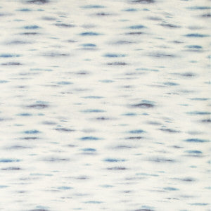 Leesa Ink by Kravet Design Designer Fabric