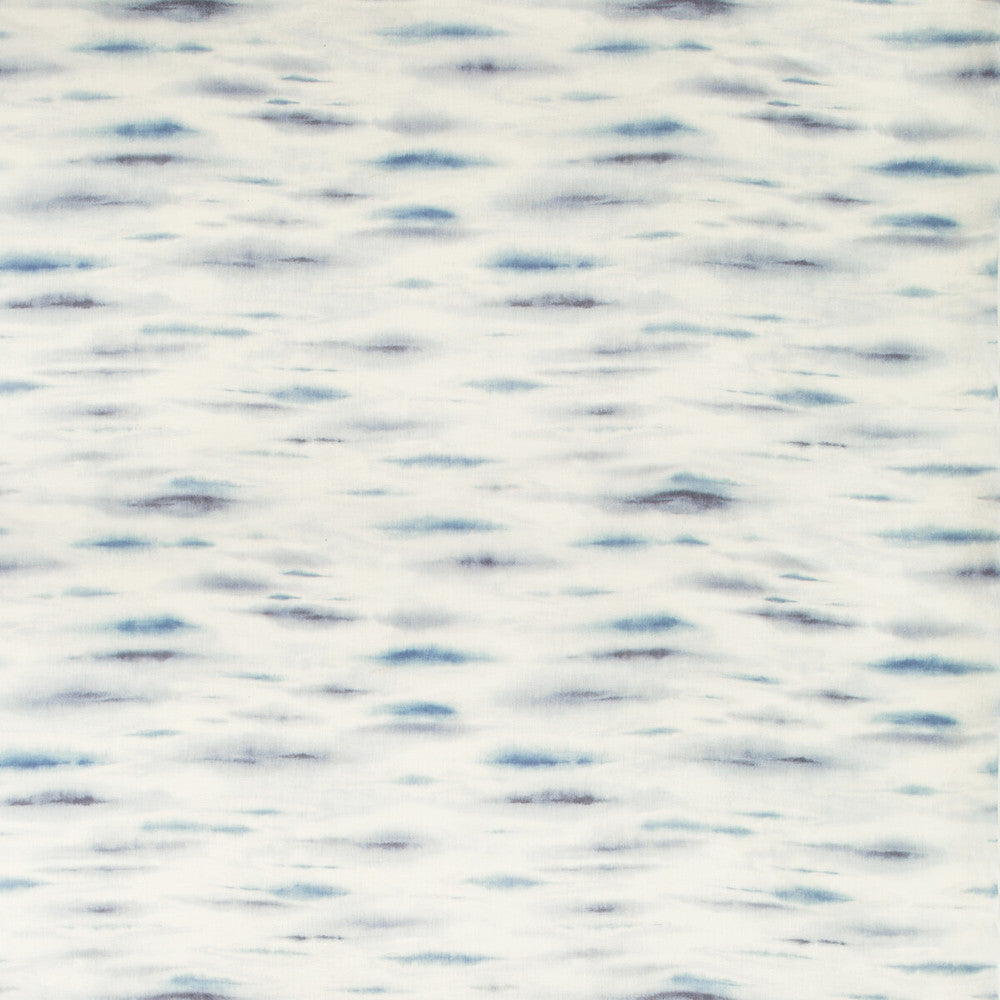 Leesa Ink by Kravet Design Designer Fabric BARRY LANTZ CANVAS TO CLOTH LINEN - 100% China MEDIUM Horizontal: 27 and Vertical: 27 54 - Swanky Fabrics -