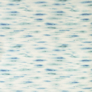 Leesa Sky by Kravet Design Designer Fabric