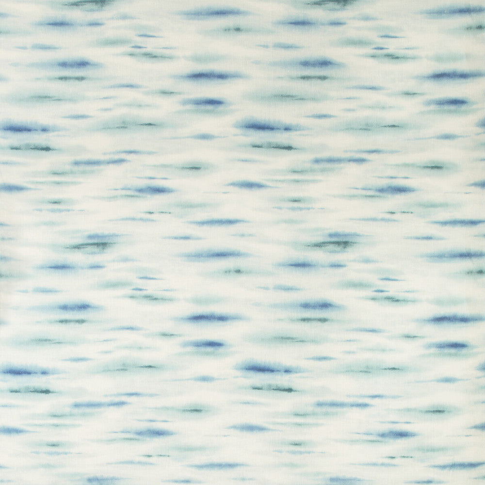 Leesa Sky by Kravet Design Fabric Kravet Design Fabric Leesa SkyFabric BARRY LANTZ CANVAS TO CLOTH LINEN - 100% China </p><p>Repeat: H: 27, V: 27 54 - Fabric Carolina -