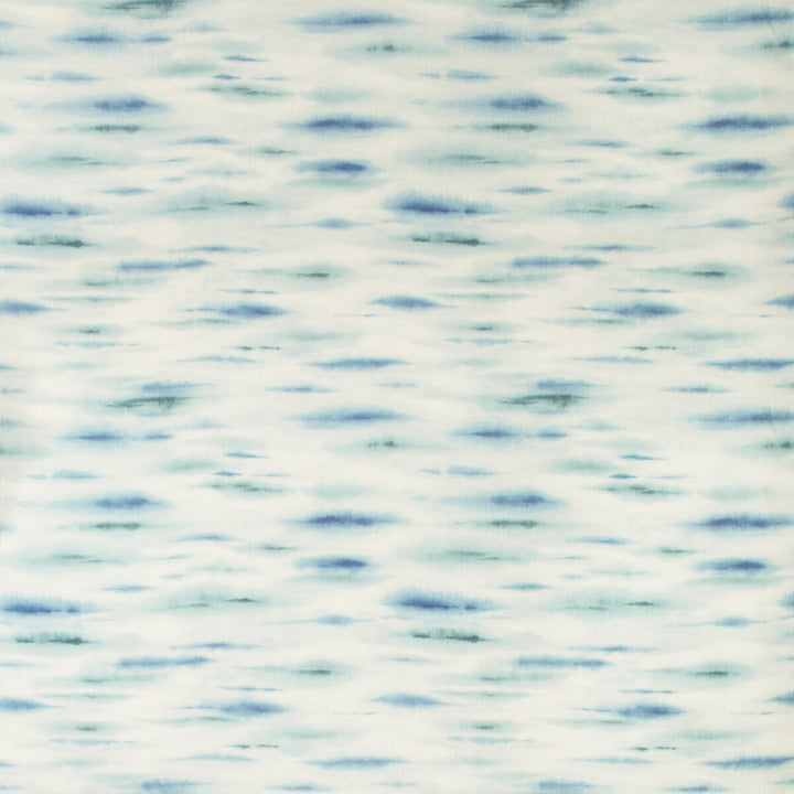 Leesa Sky by Kravet Design Fabric Kravet Design Fabric Leesa SkyFabric BARRY LANTZ CANVAS TO CLOTH LINEN - 100% China </p><p>Repeat: H: 27, V: 27 54 - Fabric Carolina -