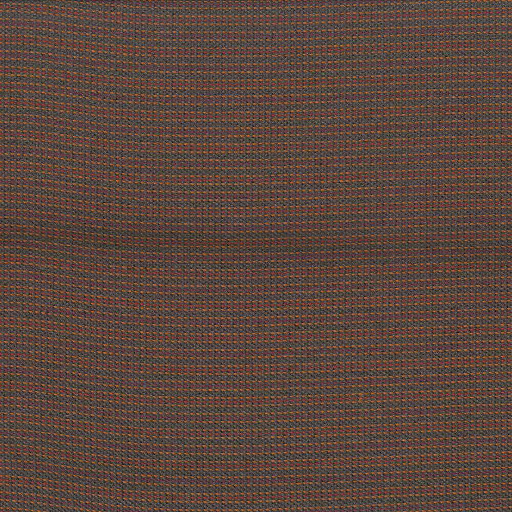 Legacy 106 Ochre by Crypton Designer Fabric 100% Polyester China 81,000 Double Rubs (Wyzenbeek) </p><p>Repeat: Horizontal: 0.8" (2.0 cm) Up the Roll and Vertical: 0.2" (0.5 cm) Across the Roll 56" (142 cm) - Swanky Fabrics -