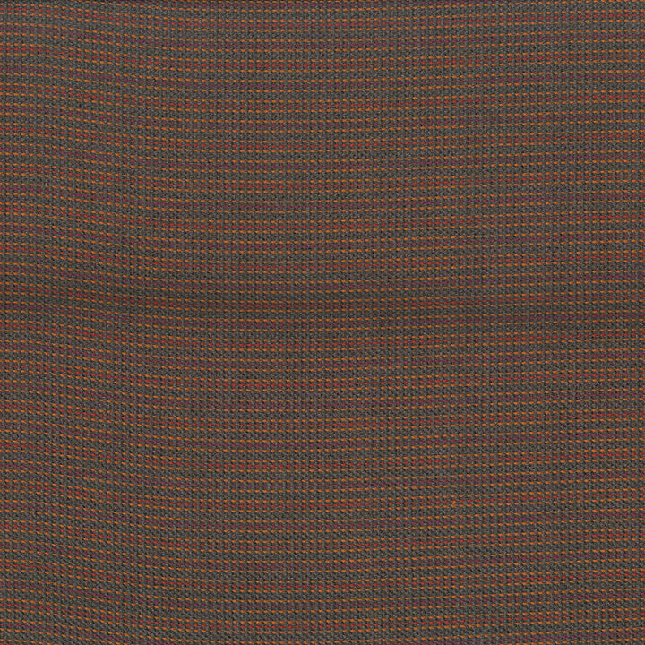 Legacy 106 Ochre by Crypton Designer Fabric N/A 100% Polyester China 81,000 Double Rubs </p><p>Repeat: Horizontal: 0.2" (0.5 cm) Across the Roll and Vertical: 0.8" (2.0 cm) Up the Roll 56" (142 cm) - Swanky Fabrics -