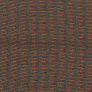 Legacy 106 Ochre by Crypton Designer Fabric
