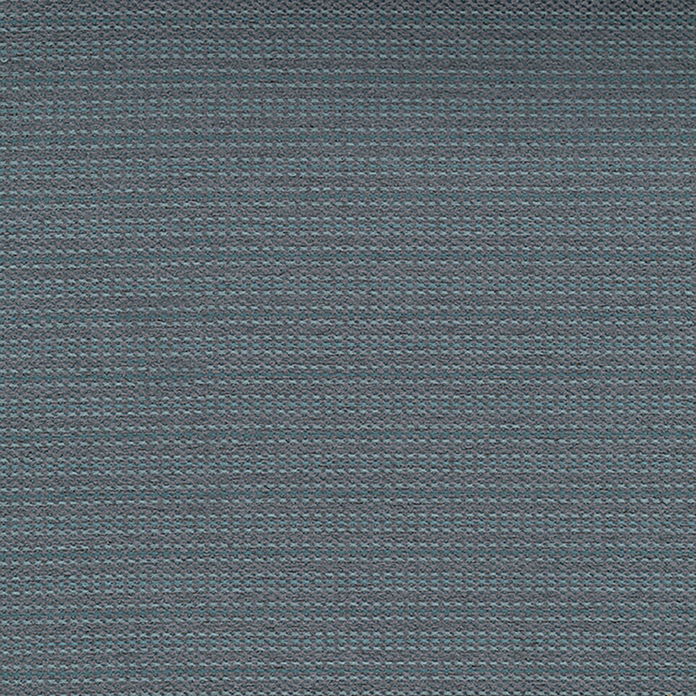 Legacy 22 Seafoam by Crypton Designer Fabric 100% Polyester China 81,000 Double Rubs (Wyzenbeek) </p><p>Repeat: Horizontal: 0.8" (2.0 cm) Up the Roll and Vertical: 0.2" (0.5 cm) Across the Roll 56" (142 cm) - Swanky Fabrics -