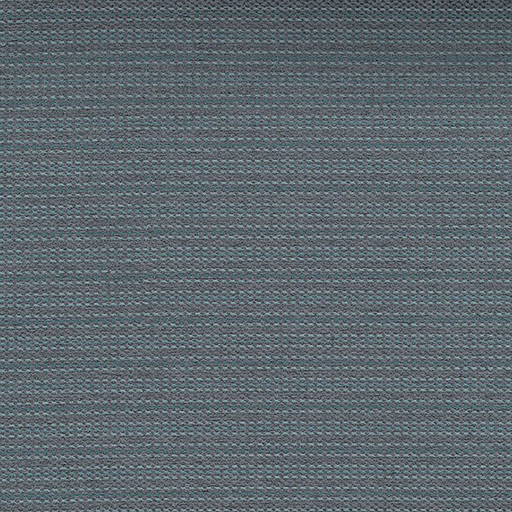 Legacy 22 Seafoam by Crypton Designer Fabric N/A 100% Polyester China 81,000 Double Rubs </p><p>Repeat: Horizontal: 0.2" (0.5 cm) Across the Roll and Vertical: 0.8" (2.0 cm) Up the Roll 56" (142 cm) - Swanky Fabrics -
