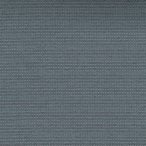 Legacy 22 Seafoam by Crypton Designer Fabric