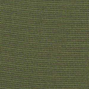 Legacy 702 Jungle by Crypton Designer Fabric