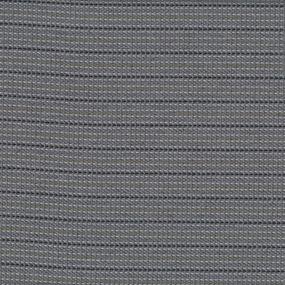 Legacy 92 Cinder by Crypton Designer Fabric N/A 100% Polyester China 81,000 Double Rubs </p><p>Repeat: Horizontal: 0.2" (0.5 cm) Across the Roll and Vertical: 0.8" (2.0 cm) Up the Roll 56" (142 cm) - Swanky Fabrics -