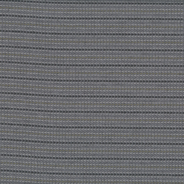 Legacy 92 Cinder by Crypton Designer Fabric N/A 100% Polyester China 81,000 Double Rubs </p><p>Repeat: Horizontal: 0.2" (0.5 cm) Across the Roll and Vertical: 0.8" (2.0 cm) Up the Roll 56" (142 cm) - Swanky Fabrics -
