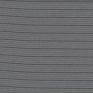 Legacy 92 Cinder by Crypton Designer Fabric