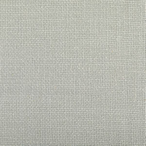 Legacy Cloud by Norbar Designer Fabric