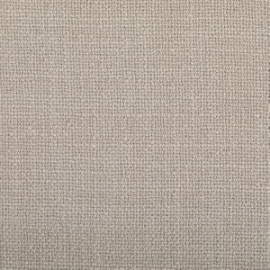 Legacy Linen by Norbar Designer Fabric LEGACY 97% POLYESTER 3% LINEN 54 - Swanky Fabrics -