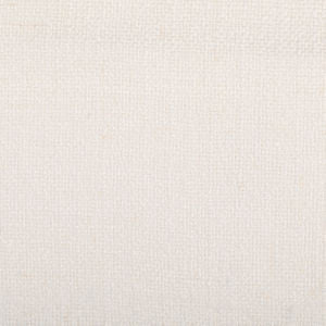 Legacy Snow by Norbar Designer Fabric