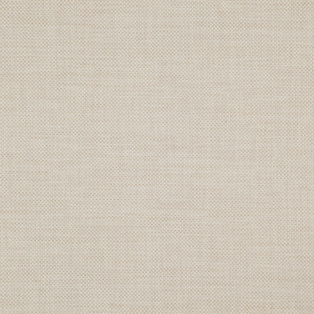 Legal 31J8321 by JF Designer Fabric Justice Fibrguard 100% Polyester Turkey 200000 Horizontal: and Vertical: 55 - Swanky Fabrics -