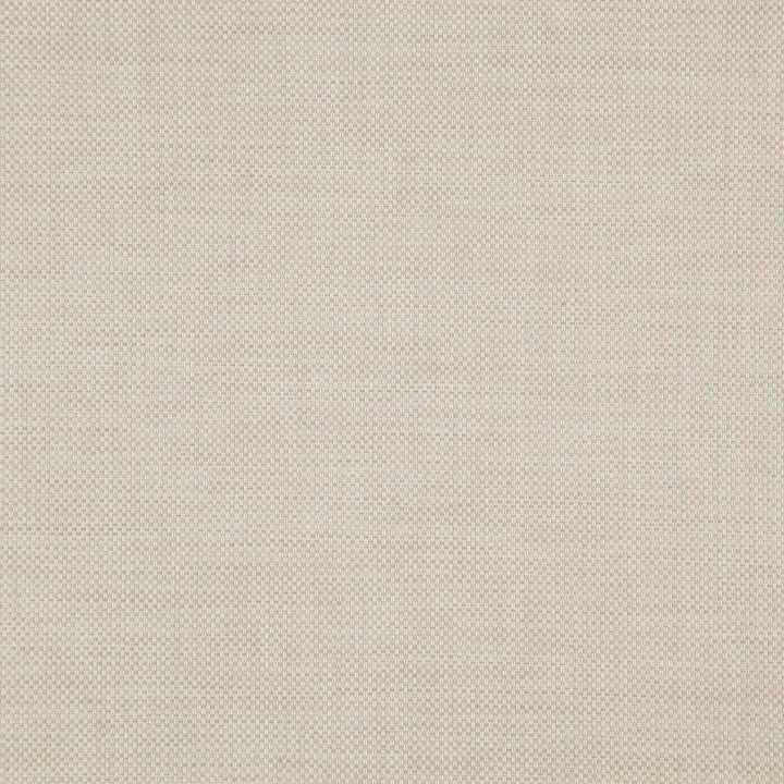 Legal 31J8321 by JF Designer Fabric Justice Fibrguard 100% Polyester Turkey 200000 Horizontal: and Vertical: 55 - Swanky Fabrics -