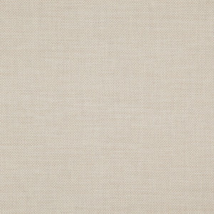 Legal 31J8321 By JF Designer Fabric