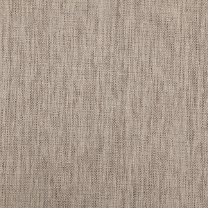 Legal 37J8321 By JF Designer Fabric