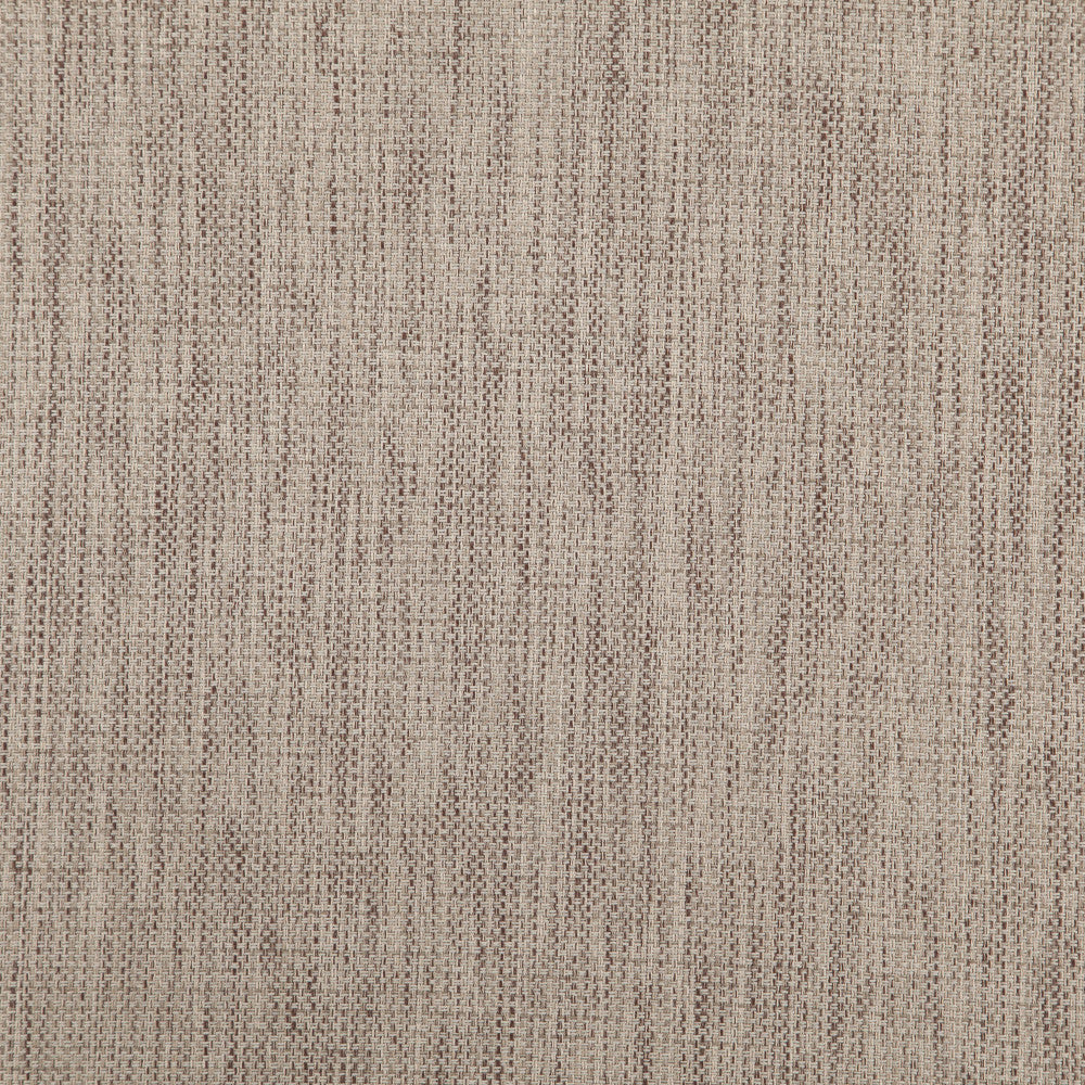 LEGAL 37J8321 by JF Designer Fabric Justice Fibrguard 100% Polyester Turkey  Horizontal:  and Vertical:  55  - Swanky Fabrics -