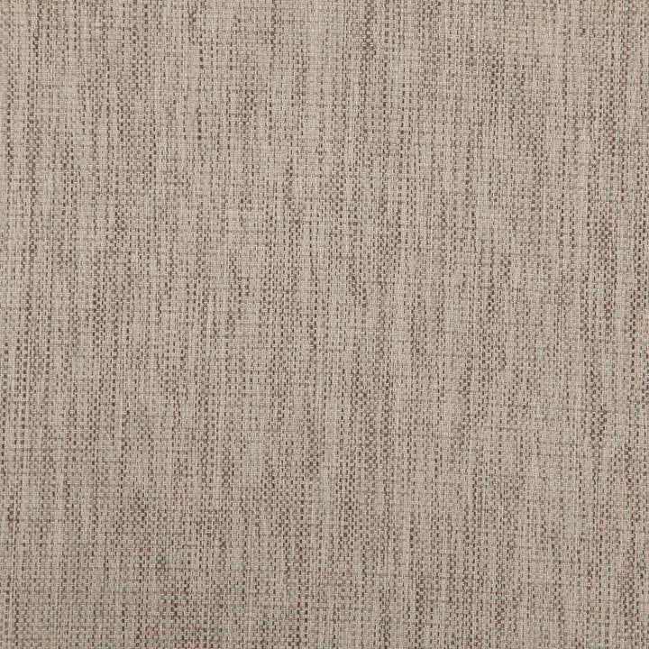 LEGAL 37J8321 by JF Designer Fabric Justice Fibrguard 100% Polyester Turkey  Horizontal:  and Vertical:  55  - Swanky Fabrics -