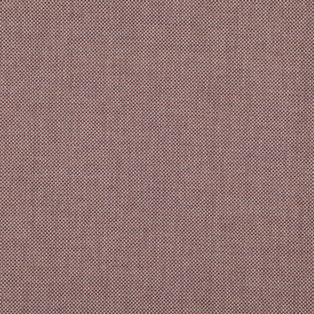 Legal 46J8321 by JF Designer Fabric Justice Fibrguard 100% Polyester Turkey 200000 Horizontal: and Vertical: 55 - Swanky Fabrics -
