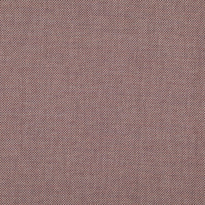 Legal 46J8321 By JF Designer Fabric