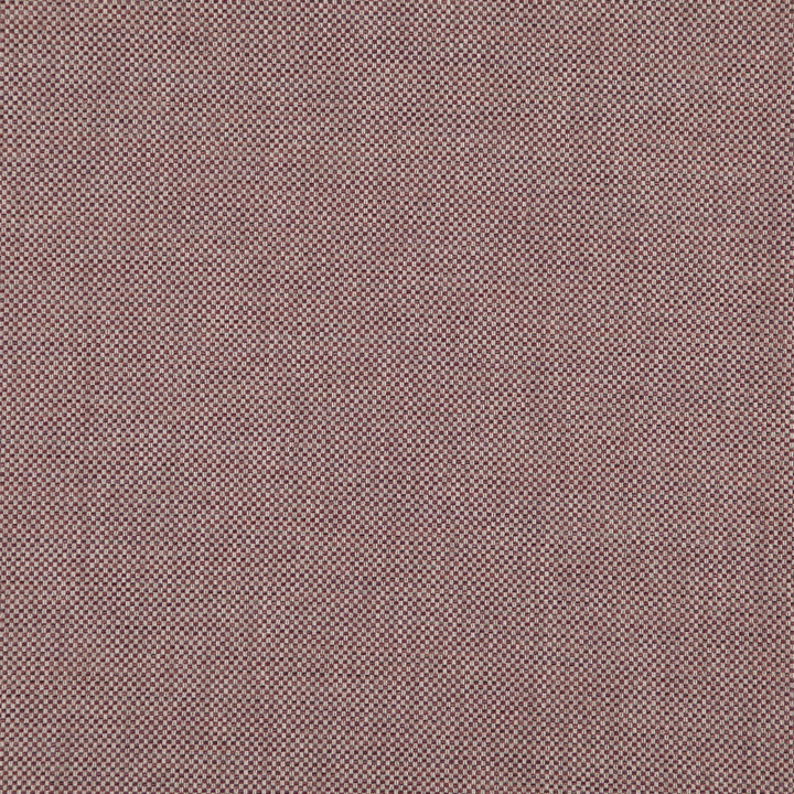 Legal 46J8321 by JF Designer Fabric Justice Fibrguard 100% Polyester Turkey 200000 Horizontal: and Vertical: 55 - Swanky Fabrics -