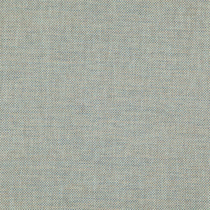 Legal 66J8321 By JF Designer Fabric