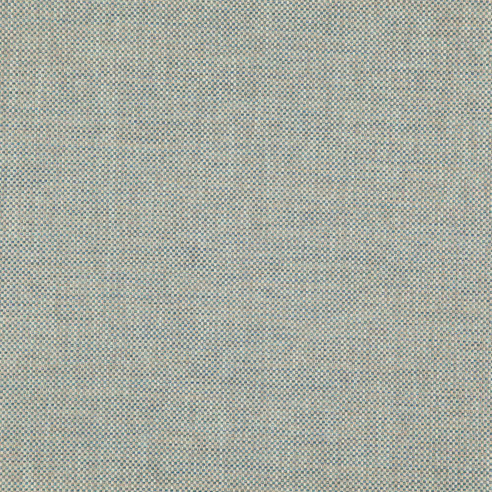 LEGAL 66J8321 by JF Designer Fabric Justice Fibrguard 100% Polyester Turkey  Horizontal:  and Vertical:  55  - Swanky Fabrics -