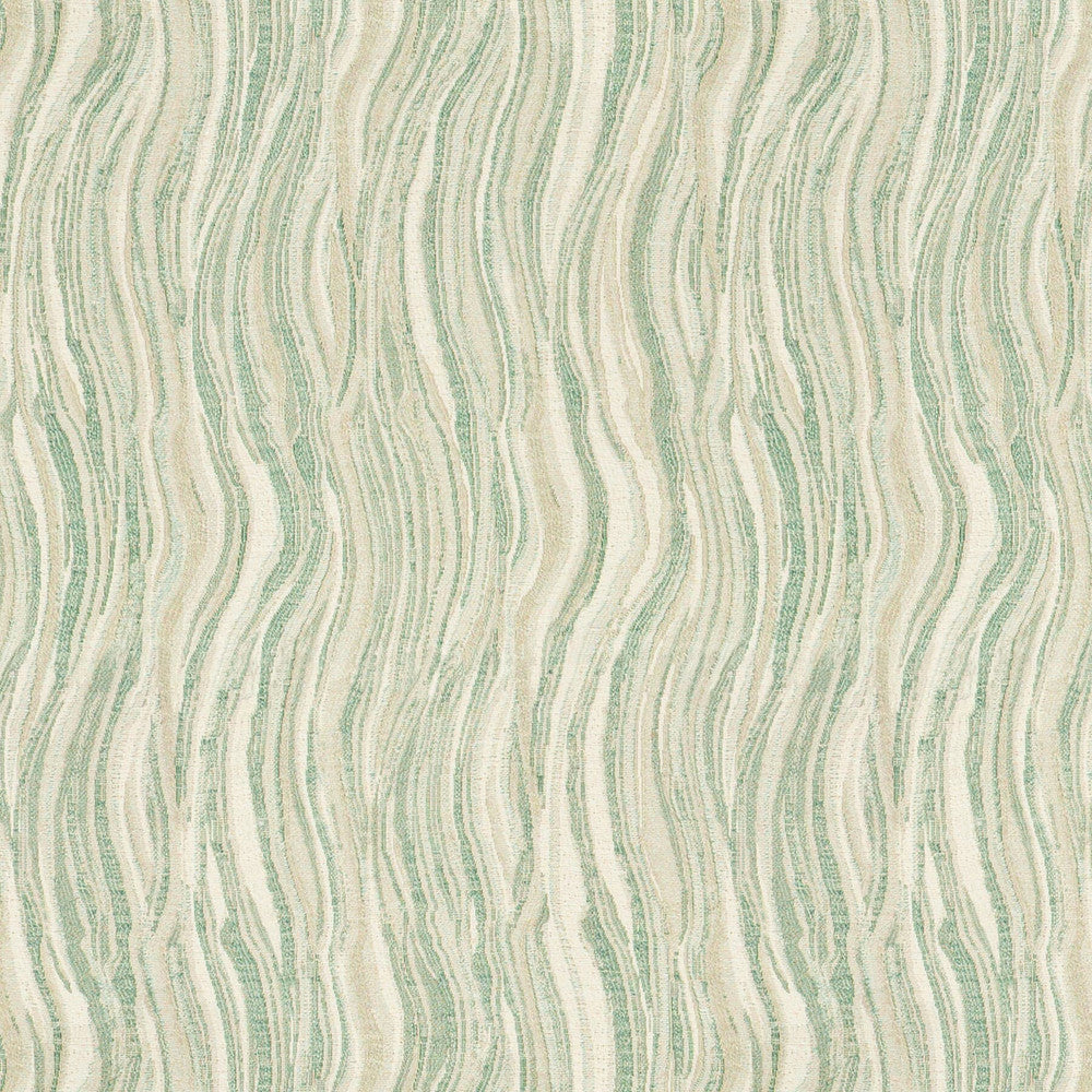 Legion 1 Dewkist by Stout Fabric Stout Fabric Legion 1 DewkistFabric RAINBOW LIBRARY SEAGREEN/AMETHYST CHINA </p><p>Repeat: H: 17.750, V: 25.750 57 in - Fabric Carolina -