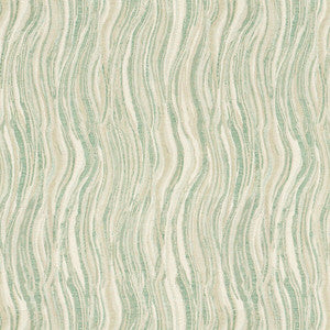 Legion 1 Dewkist by Stout Designer Fabric