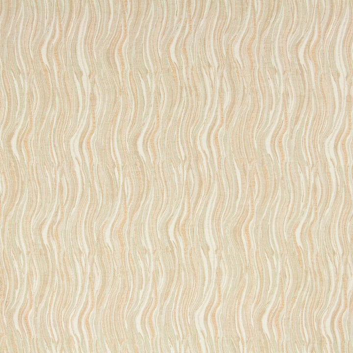 Legion 2 Salmon by Stout Fabric Stout Fabric Legion 2 SalmonFabric RAINBOW LIBRARY MANGO/CAYENNE CHINA </p><p>Repeat: H: 17.750, V: 25.750 57 in - Fabric Carolina -