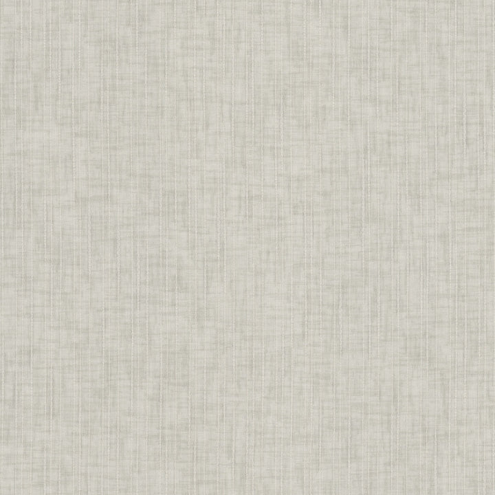 Legolas 1 Flax by Stout Fabric Stout Fabric Legolas 1 FlaxFabric LIGHT & LIVELY SHEERS 100%POL TURKEY </p><p>Repeat: H: 1.125, V: 0.000 58.5 in - Fabric Carolina -