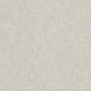 Legolas 1 Flax by Stout Designer Fabric