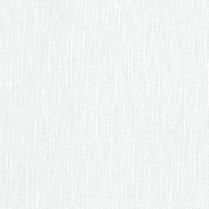 Legolas 2 Ivory by Stout Fabric Stout Fabric Legolas 2 IvoryFabric LIGHT & LIVELY SHEERS 100%POL TURKEY </p><p>Repeat: H: 1.125, V: 0.000 58.5 in - Fabric Carolina -