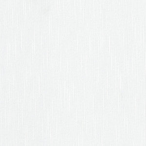 Legolas 2 Ivory by Stout Designer Fabric